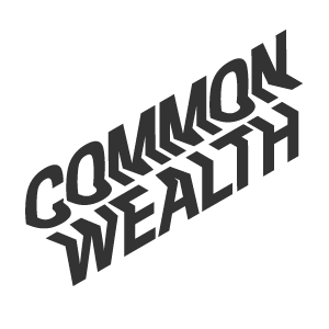 CommonWealth
