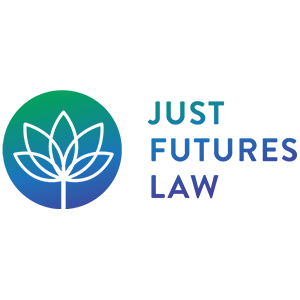 Just Futures Law