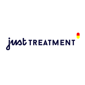 Just Treatment