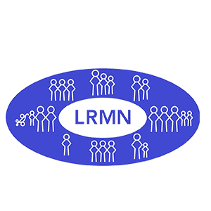LRMN