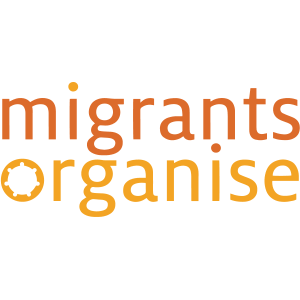 MigrantsOrganse