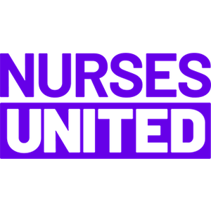 NursesUnited