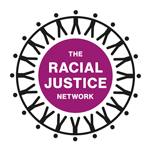 Racial Justice Network