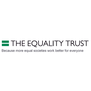 The Equality Trust